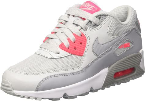 nike kinder sportschuhe air max